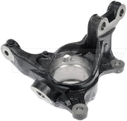 Steering Knuckle Dorman-OE Solutions 698-171