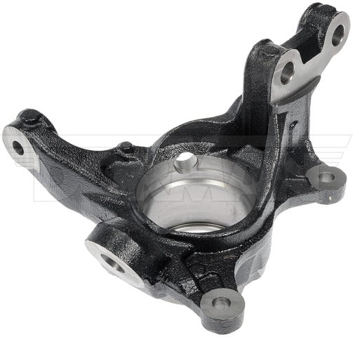 Steering Knuckle Dorman-OE Solutions 698-171