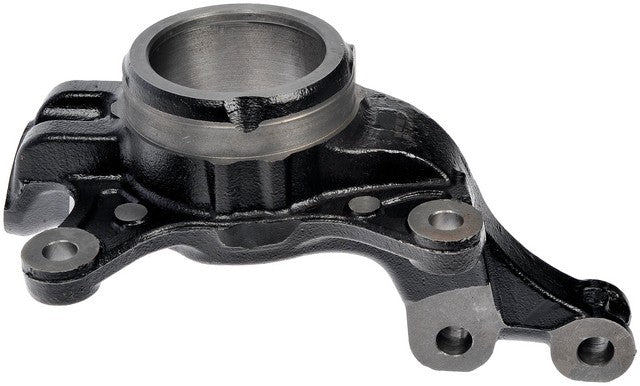 Steering Knuckle Dorman-OE Solutions 698-172