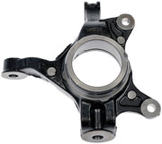 Steering Knuckle Dorman-OE Solutions 698-172