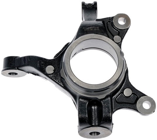 Steering Knuckle Dorman-OE Solutions 698-172
