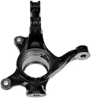 Steering Knuckle Dorman-OE Solutions 698-172