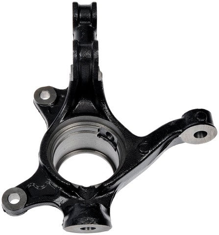 Steering Knuckle Dorman-OE Solutions 698-172