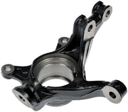 Steering Knuckle Dorman-OE Solutions 698-172