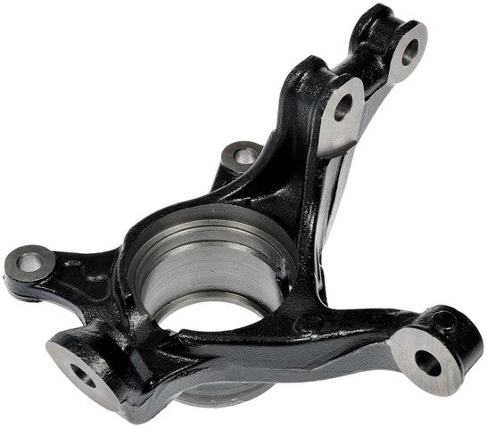 Steering Knuckle Dorman-OE Solutions 698-172