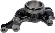 Steering Knuckle Dorman-OE Solutions 698-173