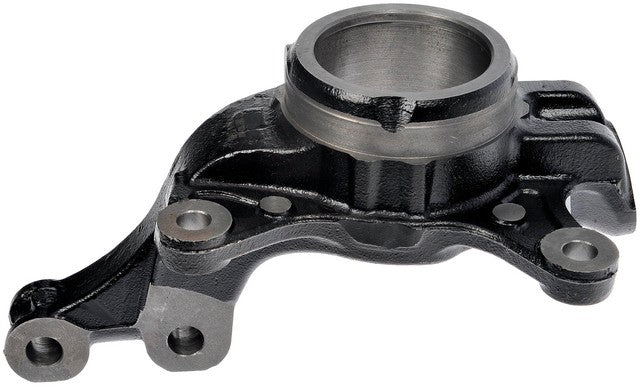 Steering Knuckle Dorman-OE Solutions 698-173
