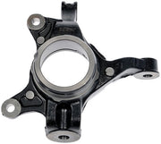 Steering Knuckle Dorman-OE Solutions 698-173