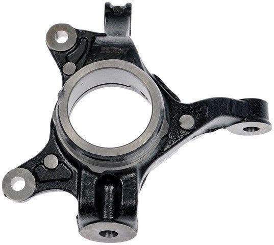 Steering Knuckle Dorman-OE Solutions 698-173