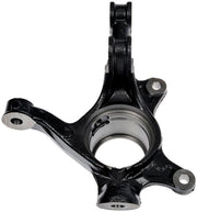 Steering Knuckle Dorman-OE Solutions 698-173