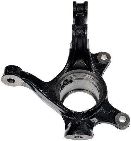 Steering Knuckle Dorman-OE Solutions 698-173