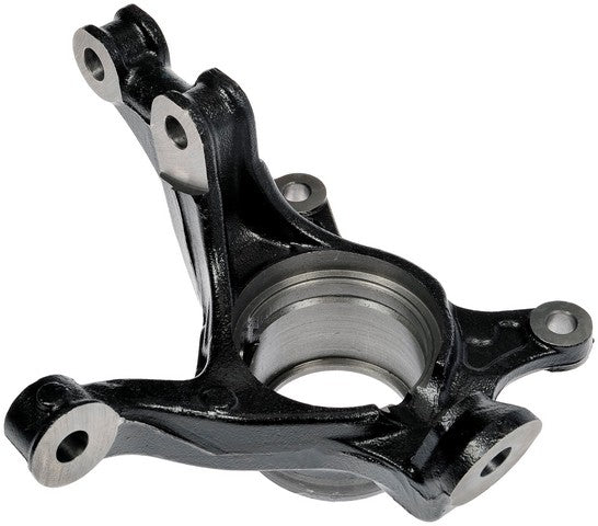 Steering Knuckle Dorman-OE Solutions 698-173