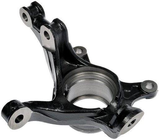 Steering Knuckle Dorman-OE Solutions 698-173