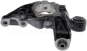 Suspension Knuckle Dorman-OE Solutions 698-176