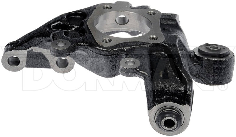 Suspension Knuckle Dorman-OE Solutions 698-176