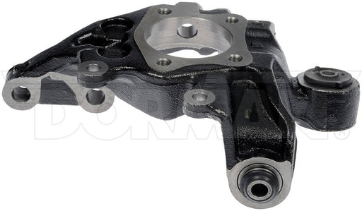 Suspension Knuckle Dorman-OE Solutions 698-176