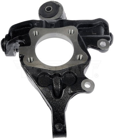 Suspension Knuckle Dorman-OE Solutions 698-176