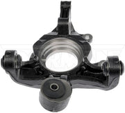 Suspension Knuckle Dorman-OE Solutions 698-176