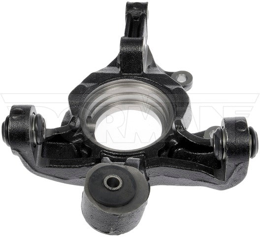 Suspension Knuckle Dorman-OE Solutions 698-176