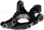 Suspension Knuckle Dorman-OE Solutions 698-176