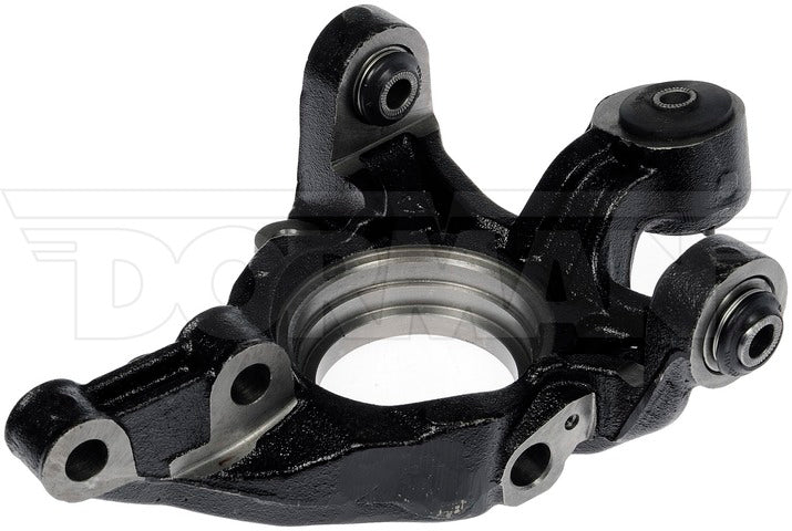 Suspension Knuckle Dorman-OE Solutions 698-176