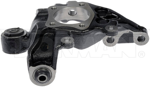 Suspension Knuckle Dorman-OE Solutions 698-177