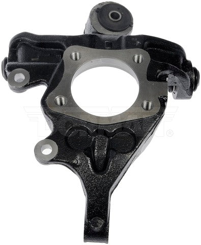 Suspension Knuckle Dorman-OE Solutions 698-177