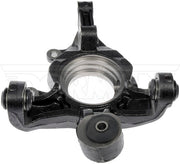 Suspension Knuckle Dorman-OE Solutions 698-177