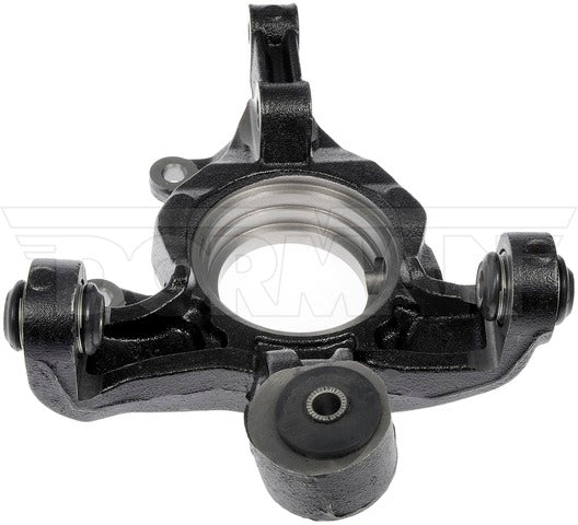 Suspension Knuckle Dorman-OE Solutions 698-177