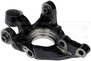 Suspension Knuckle Dorman-OE Solutions 698-177