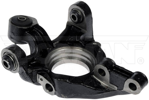 Suspension Knuckle Dorman-OE Solutions 698-177