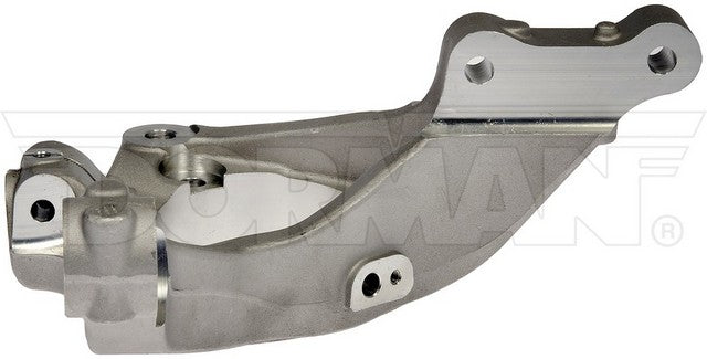 Steering Knuckle Dorman-OE Solutions 698-178