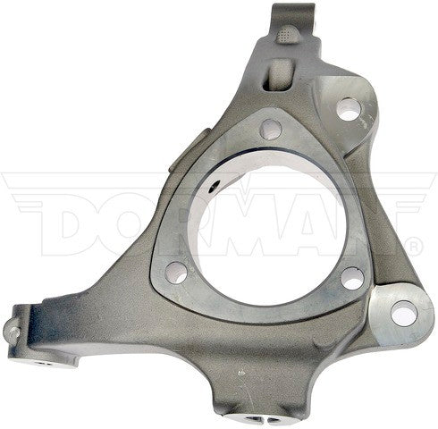 Steering Knuckle Dorman-OE Solutions 698-178