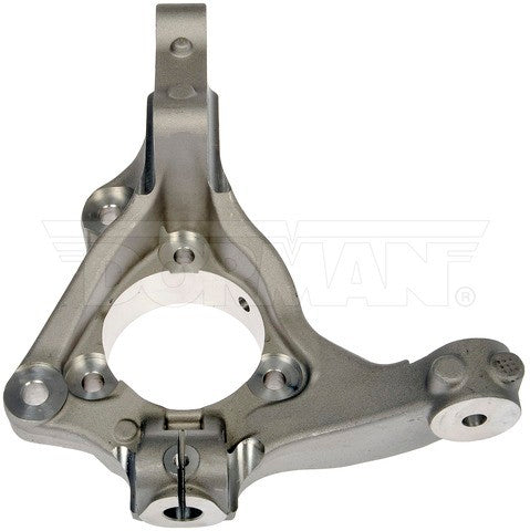 Steering Knuckle Dorman-OE Solutions 698-178