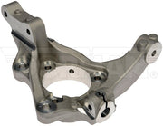 Steering Knuckle Dorman-OE Solutions 698-178