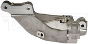 Steering Knuckle Dorman-OE Solutions 698-179
