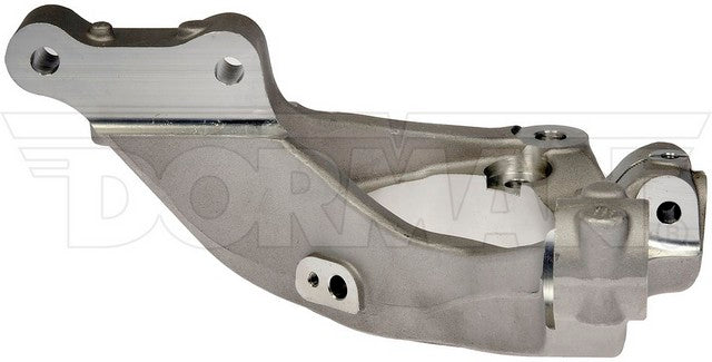 Steering Knuckle Dorman-OE Solutions 698-179