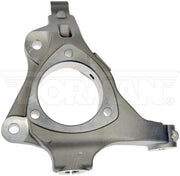 Steering Knuckle Dorman-OE Solutions 698-179