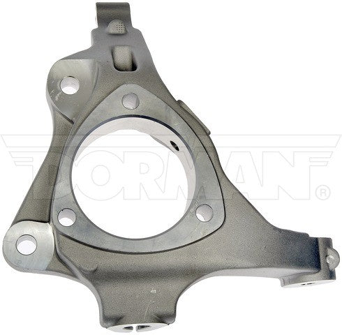 Steering Knuckle Dorman-OE Solutions 698-179
