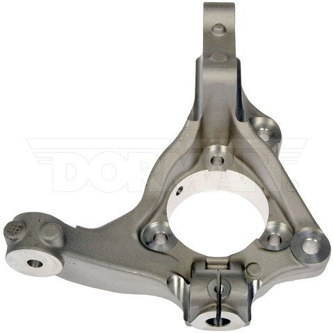 Steering Knuckle Dorman-OE Solutions 698-179