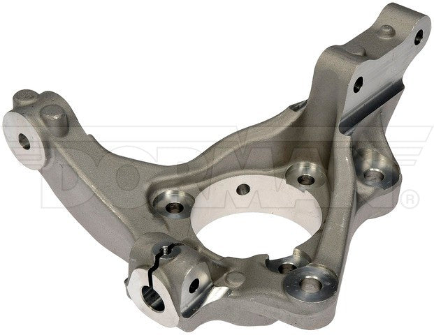 Steering Knuckle Dorman-OE Solutions 698-179