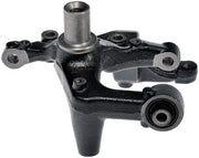 Suspension Knuckle Dorman-OE Solutions 698-184