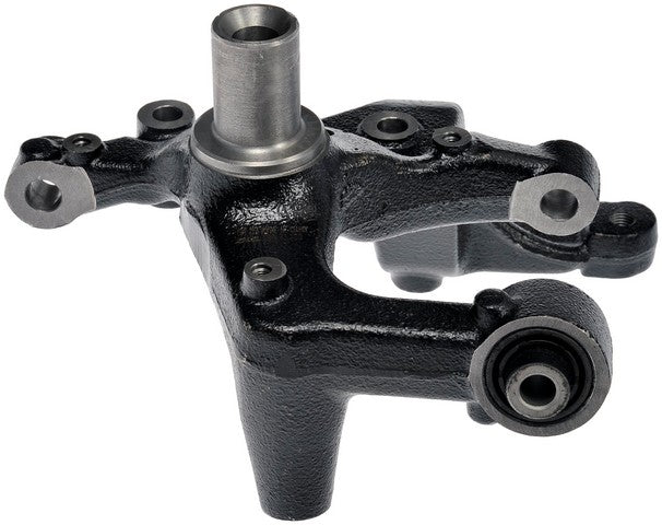 Suspension Knuckle Dorman-OE Solutions 698-184