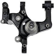 Suspension Knuckle Dorman-OE Solutions 698-184