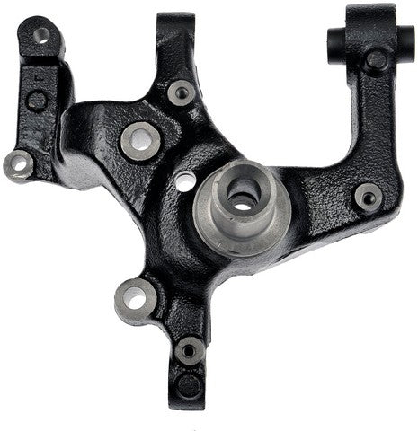 Suspension Knuckle Dorman-OE Solutions 698-184
