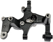 Suspension Knuckle Dorman-OE Solutions 698-184