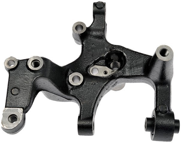 Suspension Knuckle Dorman-OE Solutions 698-184