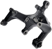 Suspension Knuckle Dorman-OE Solutions 698-184
