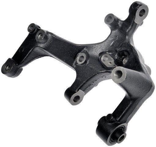 Suspension Knuckle Dorman-OE Solutions 698-184