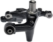 Suspension Knuckle Dorman-OE Solutions 698-185